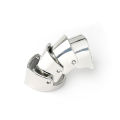 Nana Oosaki Nana Anime Osaki Nana Same Style Ring Fashion Multi Layered Joint Ring.