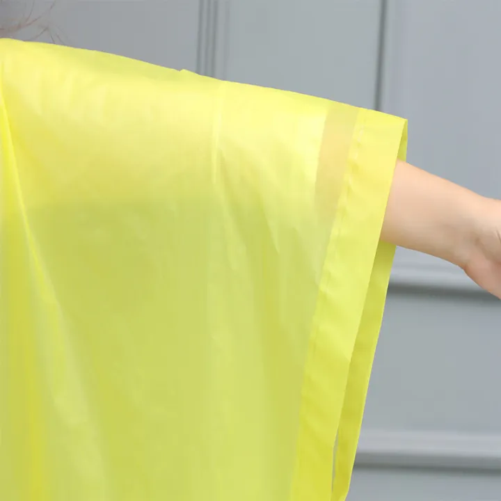 Transparent%20Windproof%20Bicycle%20Motorcycle%20Raincoat%20Woman%20Rain%20Poncho%20Impermeable%20EVA%20Hiking%20Raincoats%20For%20Man%20-%20Image%206
