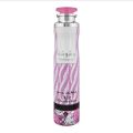 Lattafa Fakhar Lattafa Washwashah Air Freshener, 300ml. 