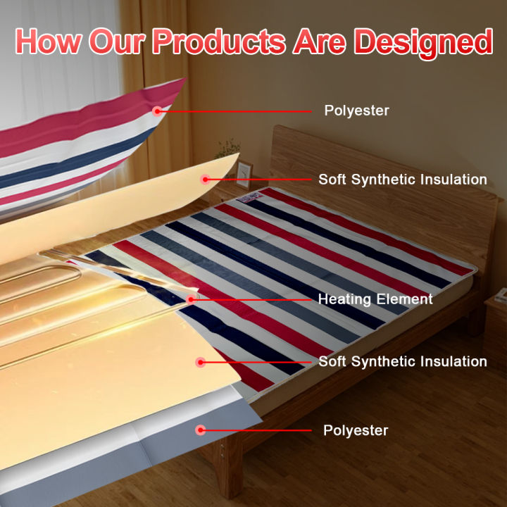 220V%20Electric%20Blanket%20Thicker%20Heater%2070x150cm%20Thermal%20Mattres%20Heated%20Bed%20Warmer%20Electric%20Blanket%20Timer%20Heated%20Pad%20for%20Winter%20Pad%20-%20Image%205