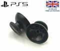 Ps5 Controller Analog Stick Cap Replacement 4(Pcs). 