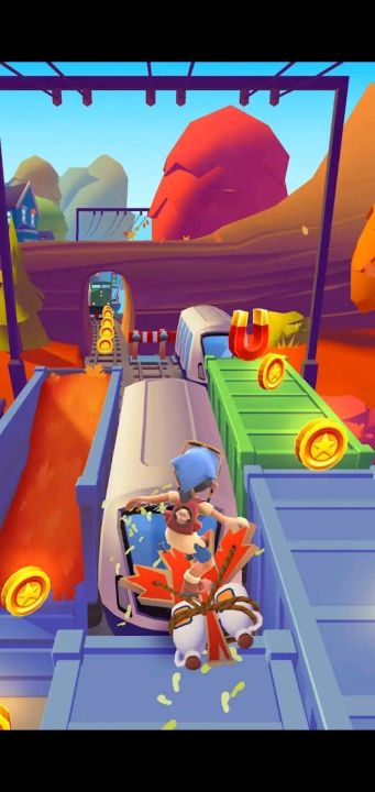 Free%20unlimited%20Mode%20(%20unlimited%20Coins%20&%20unlimited)Games%20android%20-%20Image%203