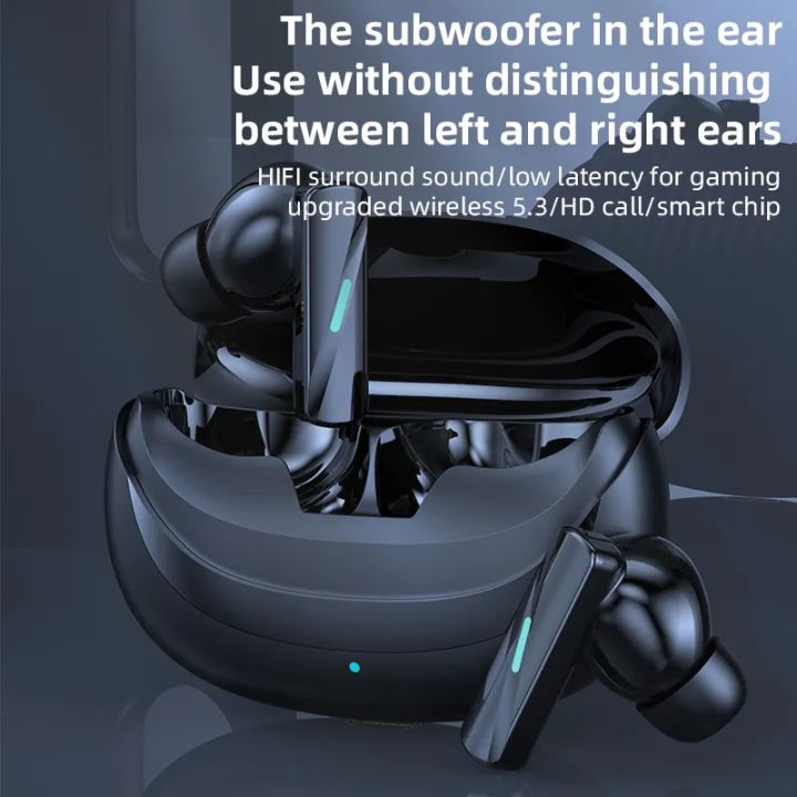 Wireless%20Earbuds%20TWS%20Mate%2070%20%7C%20Top%20Selling%20Wireless%20Earbuds%20%7C%20Original%20Mate%2070%20TWS%20%7C%20HiFi%20Sound%20Quality%20%7C%20Best%20Wireless%20Earbuds%20%7C%20TWS%20Bluetooth%20Earbuds%20M10%20M19%20%7C%20Noise%20Cancelling%20%7C%20Sports%20Earbuds%20%7C%20TWS%20Headphones%20%7C%20Bluetooth%20Earbuds%20%7CTrue%20Wireless%20Earbuds%20-%20Image%208