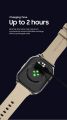 Ronin R-07 Smart watch. 