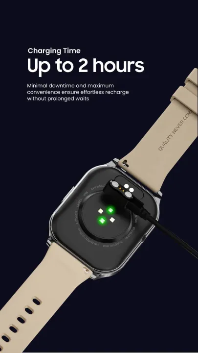 Ronin%20R-07%20Smart%20watch%20-%20Image%208