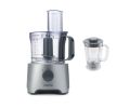 Kenwood Multi Pro Compact Food Processor, 2L, 800W, FDP-302SI. 
