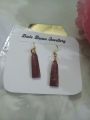 Resin jewellery for Girls |women's. 