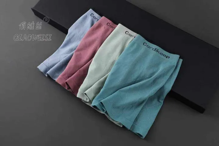 %E1%80%9C%E1%80%B1%E1%80%B8%E1%80%91%E1%80%8A%E1%80%BA%E1%80%95%E1%80%AB%20%E1%80%80%E1%80%BB%E1%80%AC%E1%80%B8%E1%80%98%E1%80%B1%E1%80%AC%E1%80%84%E1%80%BA%E1%80%B8%E1%80%98%E1%80%AE%20-%20Image%202