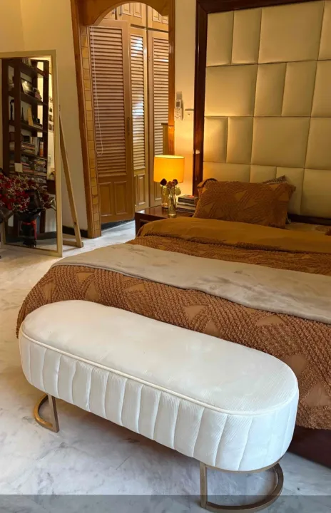 Fusion%20Nest%20Three%20Seater%20Sofa%20Stool%20One%20Feet%20Box%20Heavy%20Weight%205%20seater%20Sitting%20capacity%20Living%20Room,Sitting%20Ottoman%20Home%20Furniture%20Hallway%20ottomans%20Three%20Seater%20Sofa%20Stool%20Bedroom%20Apartment%20Customization%20Available%20-%20Image%202