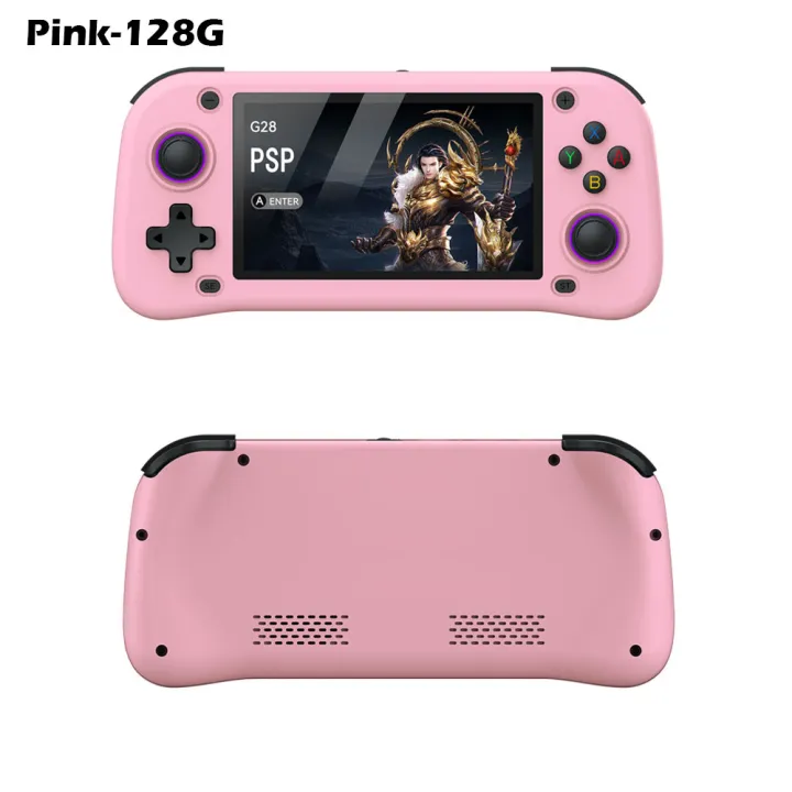 G28%20Retro%20Handheld%20Video%20Game%20Console%20Linux%20System%204.3%20Inch%20IPS%20Screen%20Portable%20Pocket%20Video%20Player%20128GB%20Games%20Boy%20Gift%20-%20Image%207