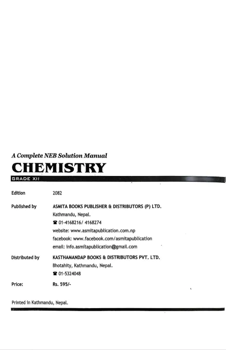 Class%2012%20Chemistry%20Solution%20Manual%20-%20NEB%20Grade%20XII%20Chemistry%20Guide%20(New%20Edition:%202082)%20-%20Image%203