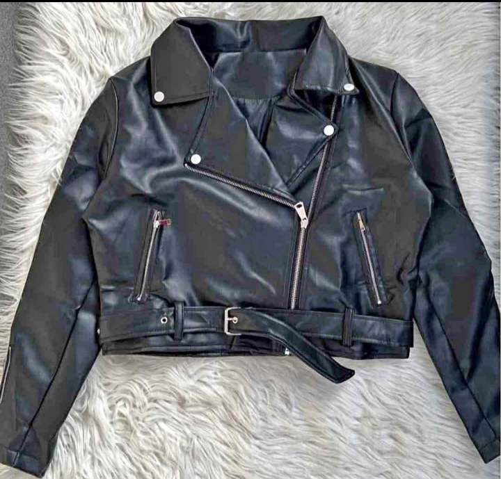 New%20Summer%20Special%20Pu%20leather%20Croup%20Free%20Size%20Jacket%20for%20Women%20-%20Image%204