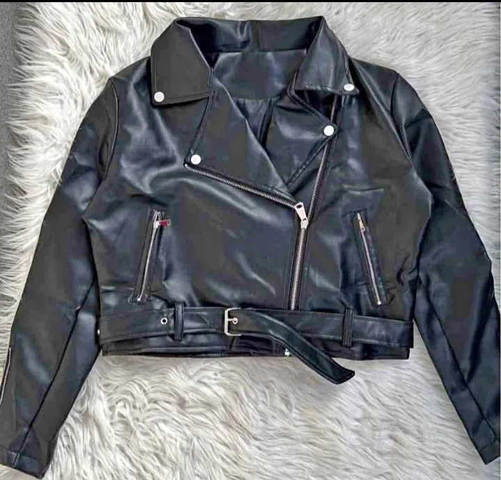 New%20Summer%20Special%20Pu%20leather%20Croup%20Free%20Size%20Jacket%20for%20Women%20-%20Image%204