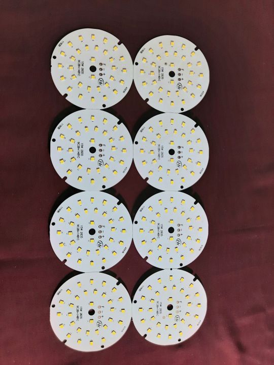 AC%20DC%20LED%20PLATE%20-%203%20CONNECTION%20POINT-%20Double%20Battery%20AC/DC%20Emergency%20Led%20Light-%20PCB%2015%20Watt%20-%20Image%204