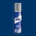 International Indian product Layer'r Shot Deep Desire Deo Body Spray

(135ml). 