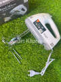 RAF Electric Beater | Hand Mixer R.6633. 
