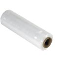 Shrink Plastic Roll 12 Inch Long Sheet High quality Wrapping Products. 