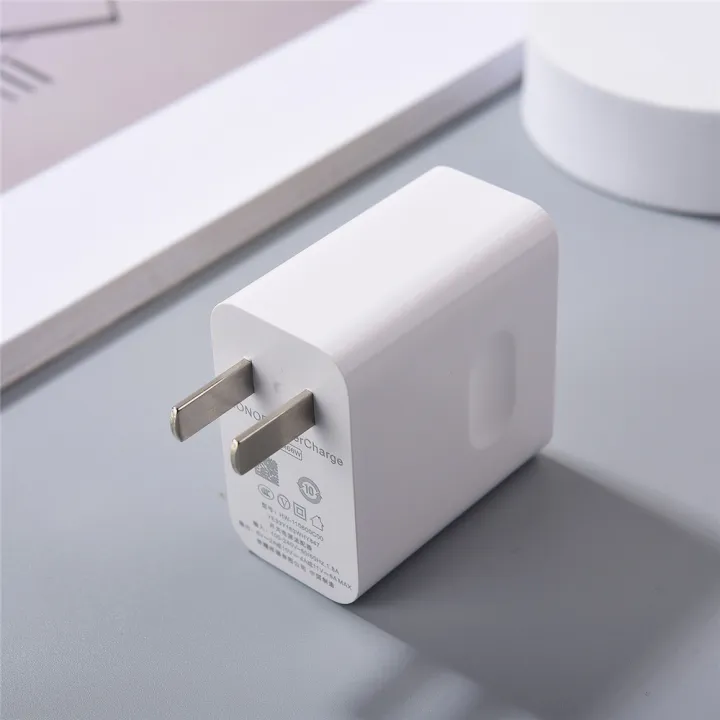 Honor%2066W%20EU/US%20SuperCharge%20Fast%20Power%20Wall%20Charging%20Adapter%206A%20USB%20C%20Cable%20for%20Magic%207%206%205%204%203%20Pro%20V%20VS%202%203%20X9B%20X8B%2090%20200%20Lite%20-%20Image%205