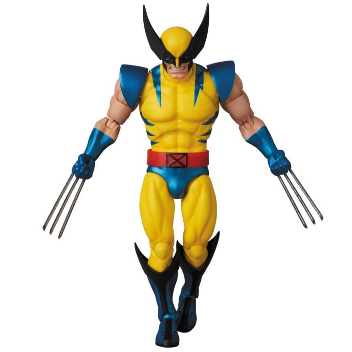 Ct%20Mafex%20096%20Wolverine%20Action%20Figures%20Toys%20Set%20High%20Quality%20Movable%20Statue%20Model%20Doll%20Collectible%20Ornaments%20Halloween%20Xmas%20%20-%20Image%206