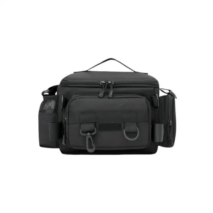 Fishing%20Tackle,%20Shoulder%20Bag,%20Storage%20Bag,%20Portable%20Fishing%20Rod%20Holder,%20Outdoor%20Sports%20Bag,%20Flying%20Fishing%20-%20Image%207