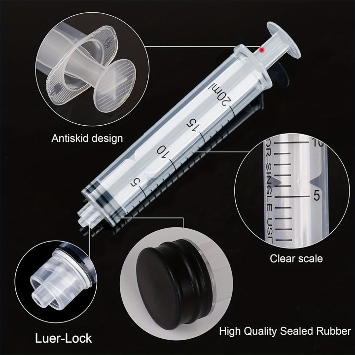 2/5pcs%20Luer%20Lock%20Syringes%203ml%205ml%2010ml%2020ml%2030ml%2050ml%20100ml%20Plastic%20Syringe%20Hydroponics%20Nutrient%20Syringe%20Tools%20Sampler%20-%20Image%205