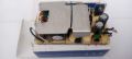 pack of 1 Power Supply 12v 3amp Open Power Supply Made in China New With Box Good Quality. 