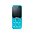 Samsung Guru Music 2 | Feature Phone in Bangladesh. 