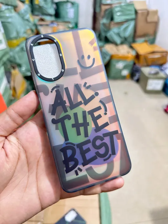 OPPO%20A18/A38%20matte%20finish%20premium%20back%20cover%20-%20Image%203