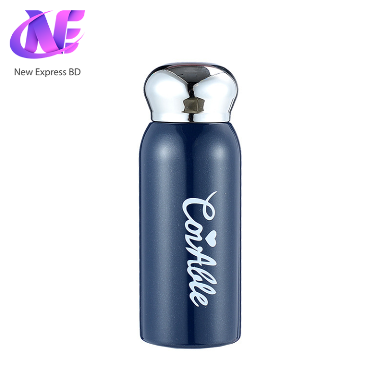 200ml%20Pocket%20Stainless%20Steel%20Vacuum%20Flask%20Small%20Thermos%20For%20Coffee%20Mug%20Water%20Bottle%20Girls%20Kawaii%20Tumbler%20Portable%20Tea%20Bottles%201p%20-%20Image%207