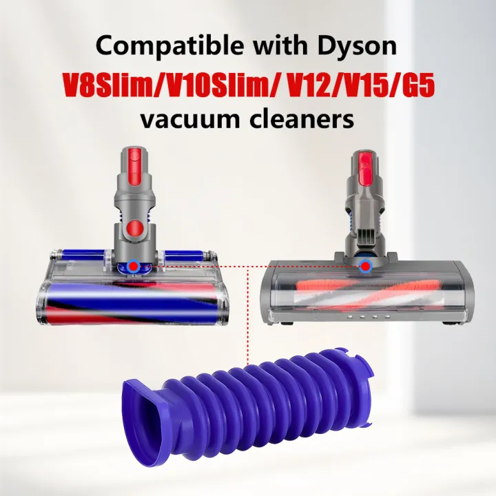 Suction%20Tip%20Blue%20Hose%20Replacement%20For%20%20V8%20Slim/V10%20Slim/V12%20Slim/V15%20Slim/SV18/SV20/SV10K%20Vacuum%20Cleaner%20Accessories%20-%20Image%207