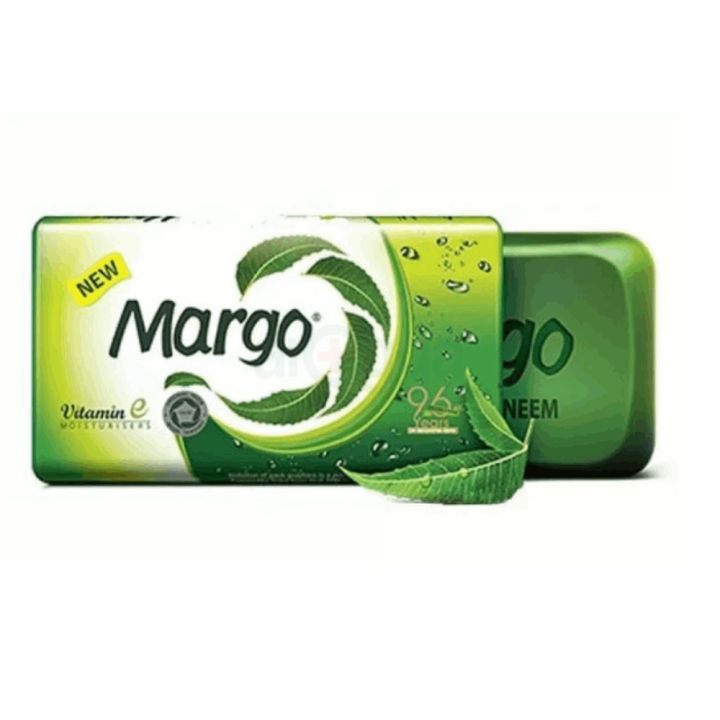 Margo%20vitamin%20E%20neem%20Soap%20100g%201box%20(4%20peaces)%20-%20Image%204