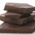 Cooking Chocolate Bar 1kg Slab. 