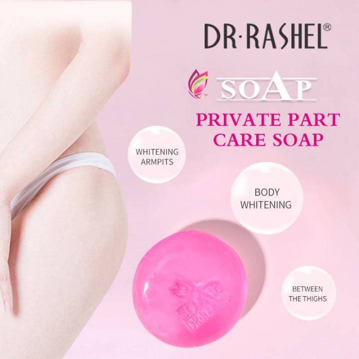 Dr%20Rashel%20Whitening%20Soap%20Original%20-%20Image%203