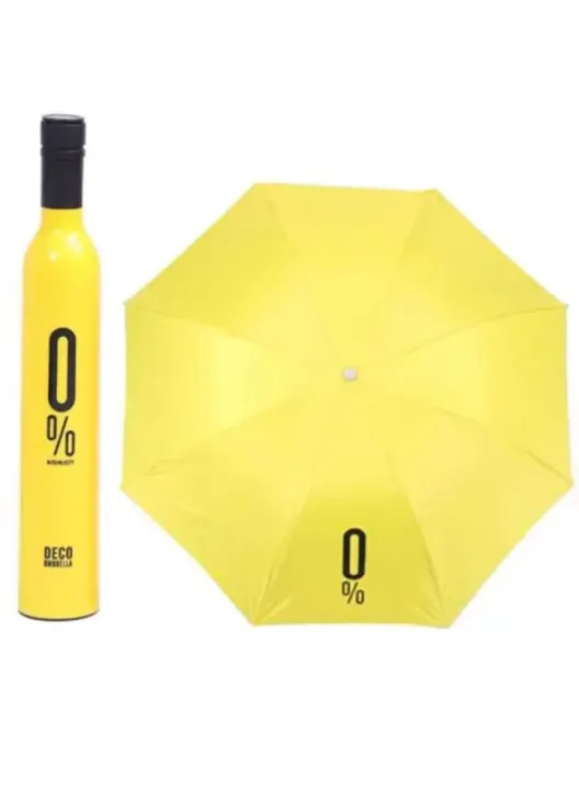 Bottle%20umbrella%20deco%20mini%20compact%20foldable%20umbrella.%20-%20Image%203