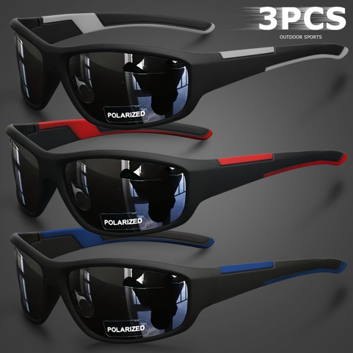 Sports%20Polarized%20Sunglasses%20for%20Men%20Lightweight%20Night%20Vision%20Male%20Shades%20Cycling%20Driving%20Fishing%20Fashion%20Mirror%20Sunglass%20UV400%20-%20Image%204