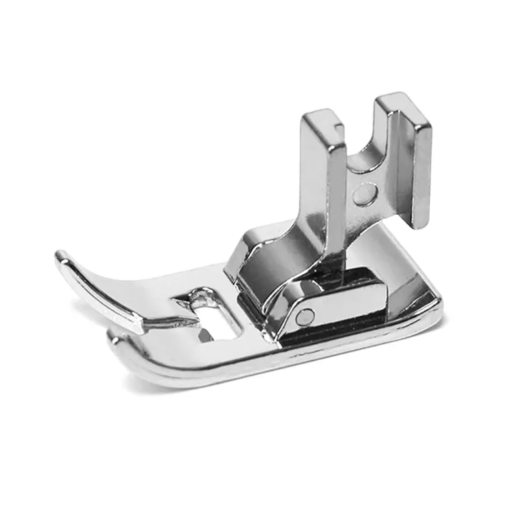 1pcs%20Zig%20Zag%20Straight%20Stitch%20Presser%20Foot%20for%20Domestic%20Low%20Shank%20Singer%20Brother%20Janome%20Toyota%20Sewing%20Machines%20Accessories%20-%20Image%204