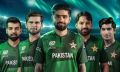 Pakistan Team Official Shirt For CT25 and World Cup 2024 | pakistan cricket team shirt ct25 | pakistan cricket shirt | pak team shirt champion trophy 2025| new cw24 jersey | team green jersey | matrix jersey | pakistan matrix jersey. 