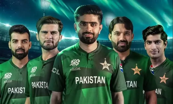 Pakistan%20Team%20Official%20Shirt%20For%20CT25%20and%20World%20Cup%202024%20%7C%20pakistan%20cricket%20team%20shirt%20ct25%20%7C%20pakistan%20cricket%20shirt%20%7C%20pak%20team%20shirt%20champion%20trophy%202025%7C%20new%20cw24%20jersey%20%7C%20team%20green%20jersey%20%7C%20matrix%20jersey%20%7C%20pakistan%20matrix%20jersey%20-%20Image%204