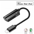 best splitter  no sound delay best for gaming,PUBG. 