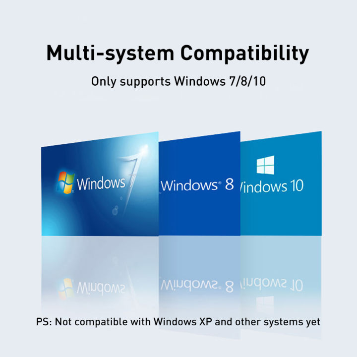 Natalink%20USB%20to%20VGA%20Adapter%20USB3.0%20Converter%20External%20Multi-Monitor%20Adapter,1080P%20Display%20Extender%20for%20Laptop%20Desktop%20PC%20-%20Image%204