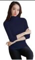 High neck for women and girls Winter Stuff with High Quality { Rai Group}. 
