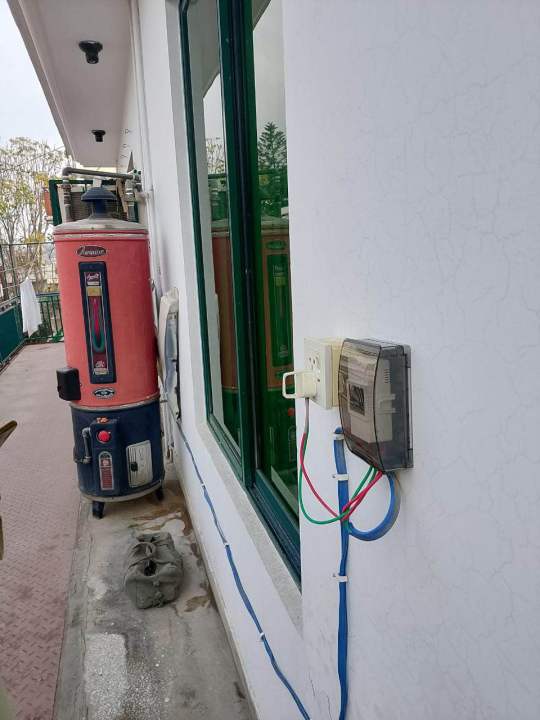 WiFi%20Electric%20Geyser%20Switch%20-%20Image%203