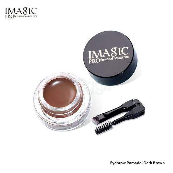 Imagic%20Tinted%20Eyebrow%20Pomade(E05%20Dark%20Brown)%20-%20Image%203
