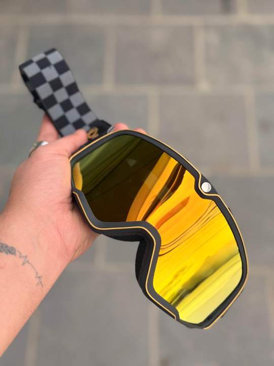 100%25%20Classic%20Retro%20Goggles%20-%20Image%205