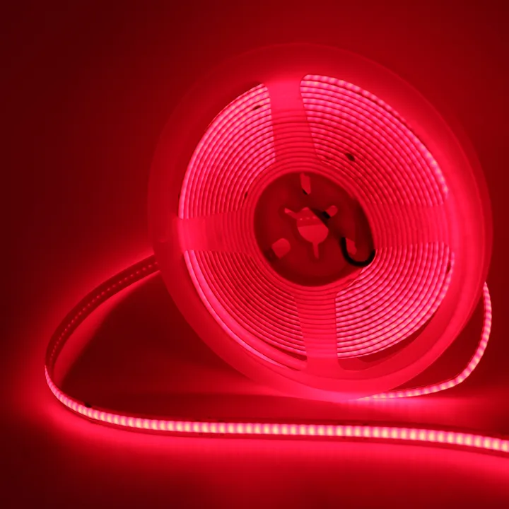 DC%205V%20USB%20COB%20LED%20Strip%20Red%20Ice%20Blue%20Green%20Pink%20Yellow%20Warm%20White%20Light%20320LEDs/m%20Flexible%20Tape%20TV%20Backlights%20Home%20Decor%200.5m-5m%20-%20Image%207