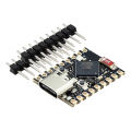 ESP32-C3 Development Board ESP32 WROOM-32 SuperMini Development Board ESP32 Development Board WiFi Bluetooth Type C For Arduino. 