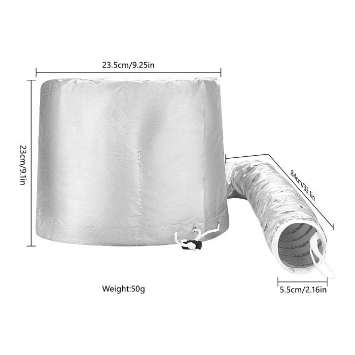 Portable%20Hair%20Bonnet%20Dryer%20Cap%20Lazy%20Man%20Nursing%20Dye%20Hair%20Modelling%20Hair%20Dryerr%20Cap%20Hair%20Dryer%20Heating%20Set%20Household%20Cap%20Fast%20-%20Image%206