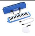 Melodica 32 Keys Music instrument Keyboard. 