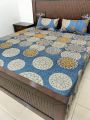 Bed Sheet By Roma Collection. 