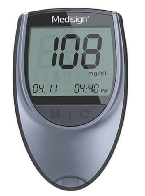 Medisign%20Glucosemeter%20-%20Image%202